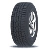 Автошины 225/70R15 100T SL369 Goodride